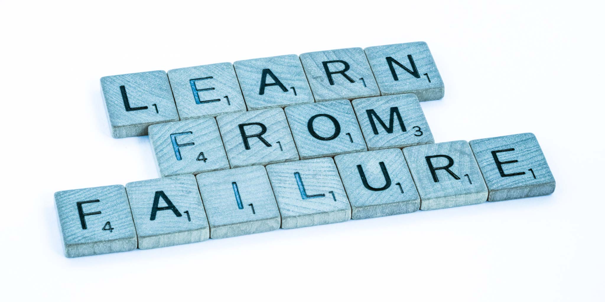 aus-fehlern-lernen-scrabble Aus Fehlern Lernen Scrabble