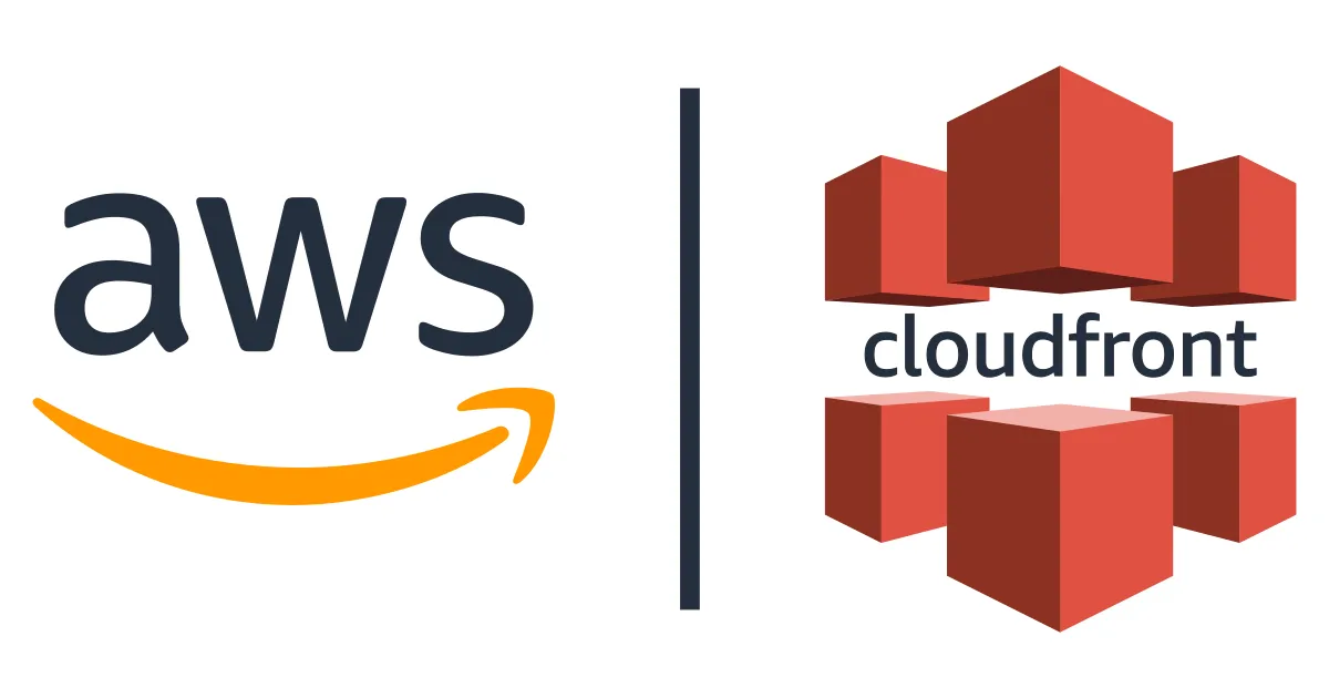 aws-cloudfront-logo