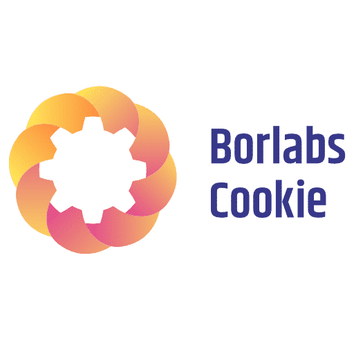 borlabs-cookie-logo