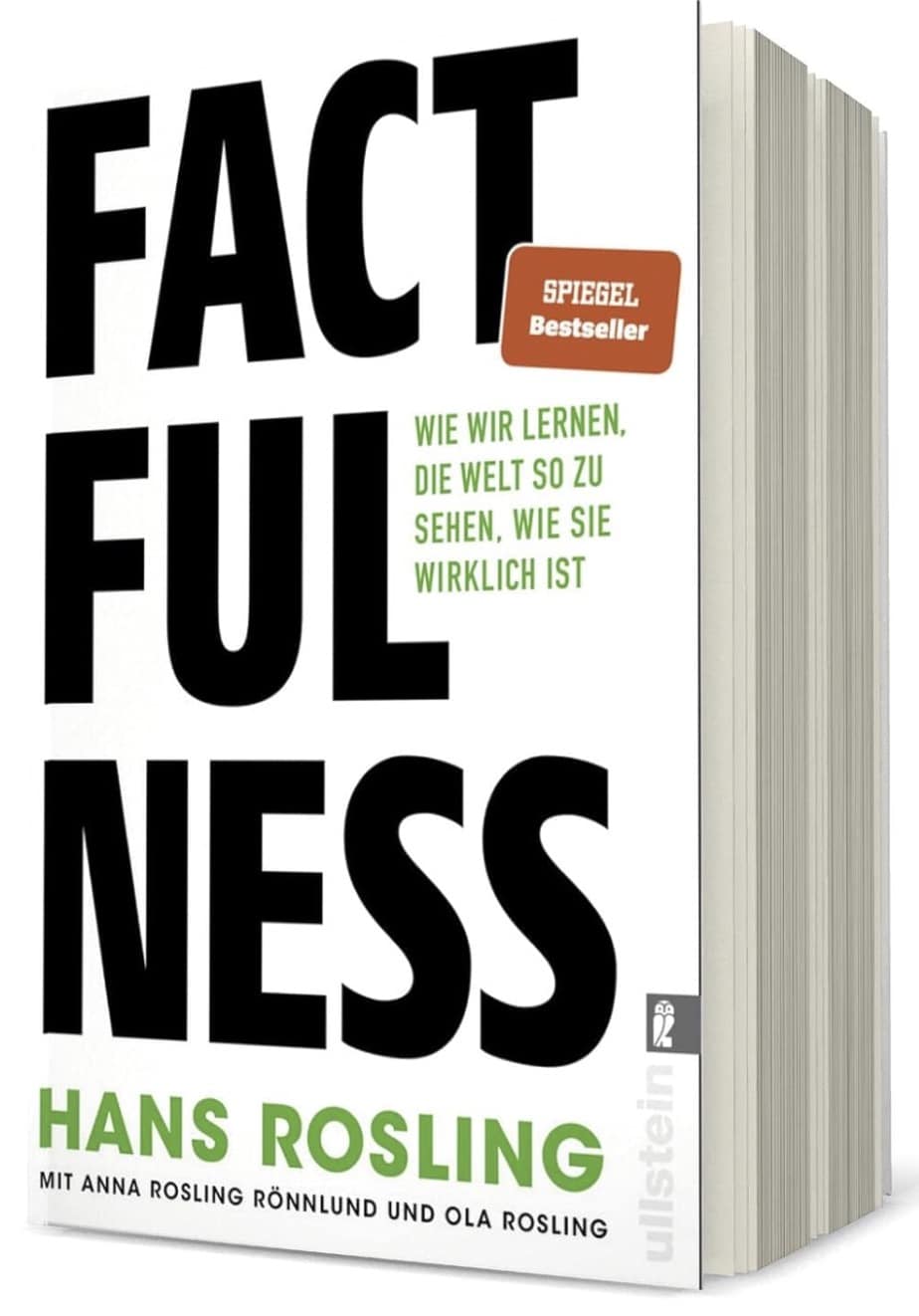 buchrezension-rosling-factfulness
