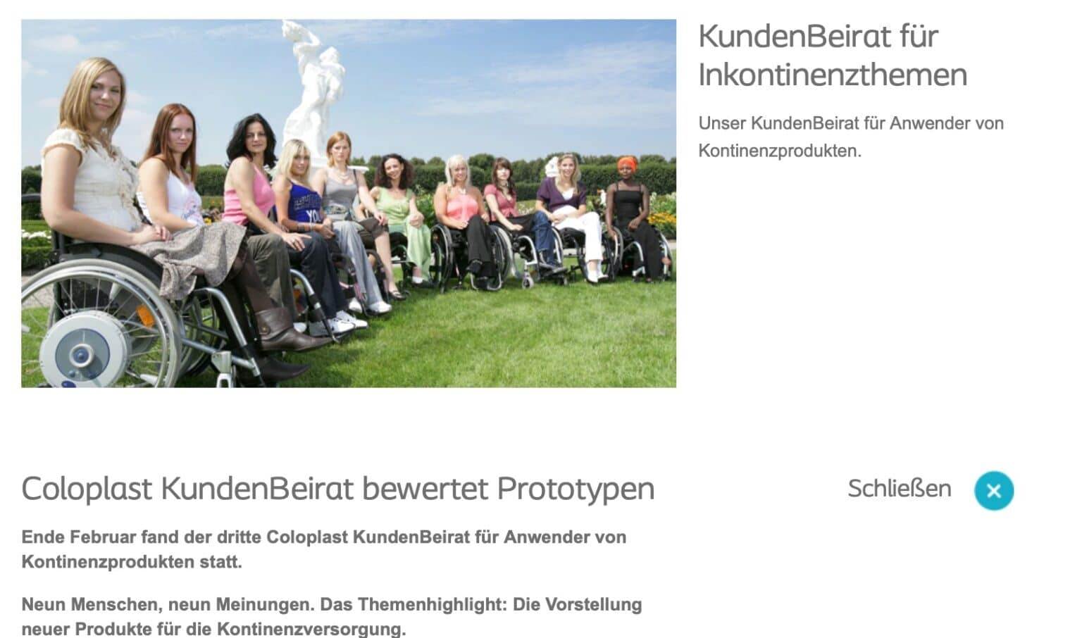 Co-Creation: Methode, Vorteile, Beispiele [Praxisguide]