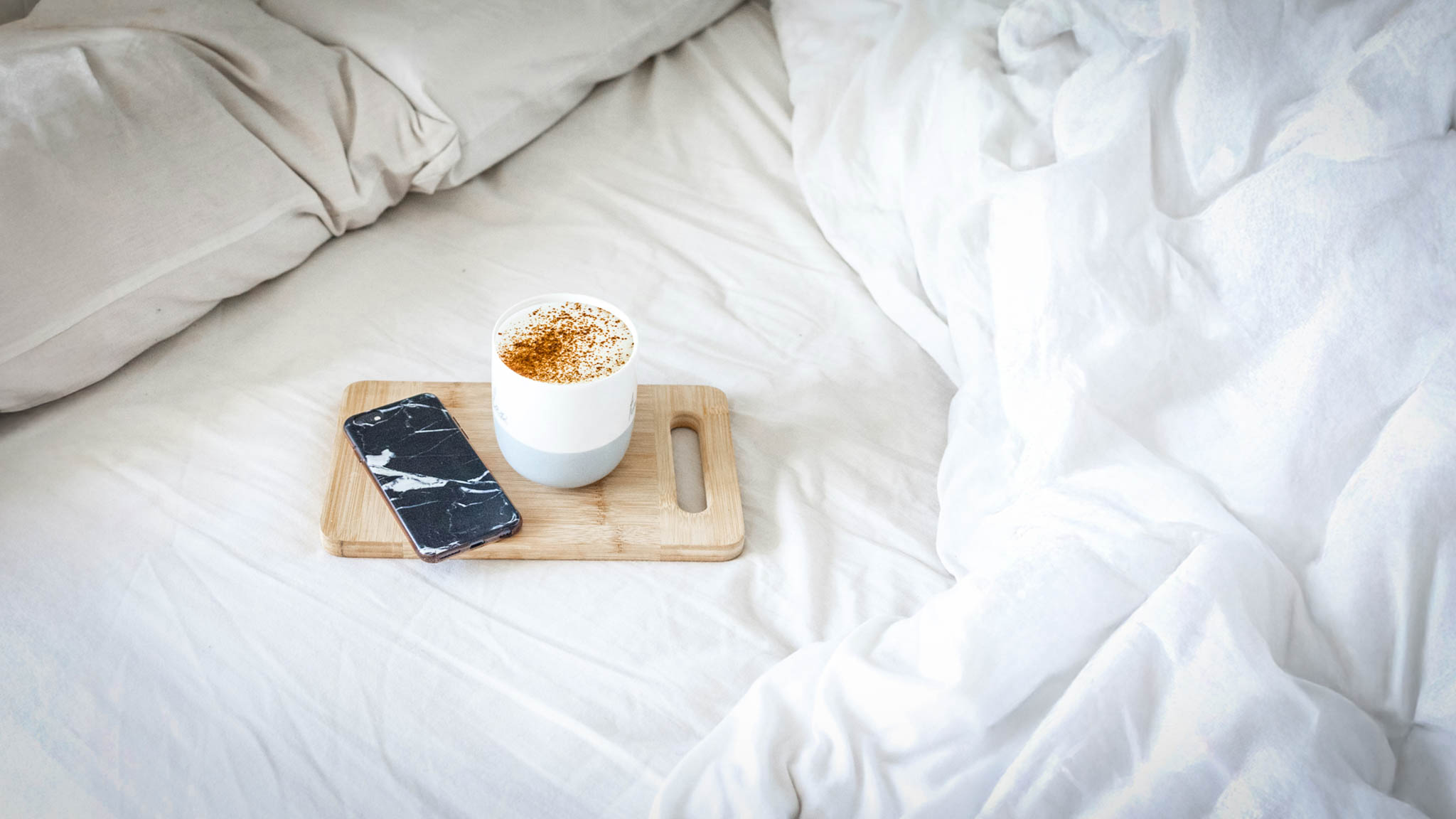e-mail-smartphone-bett Smartphone Bett