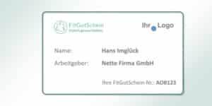 fitgutschein-muster-wertscheck