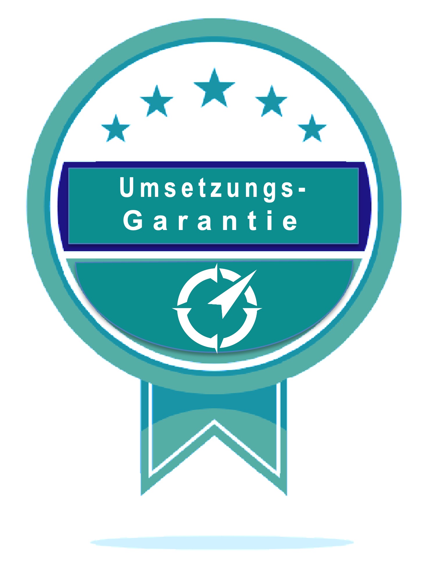 Integri Umsetzungsgarantie