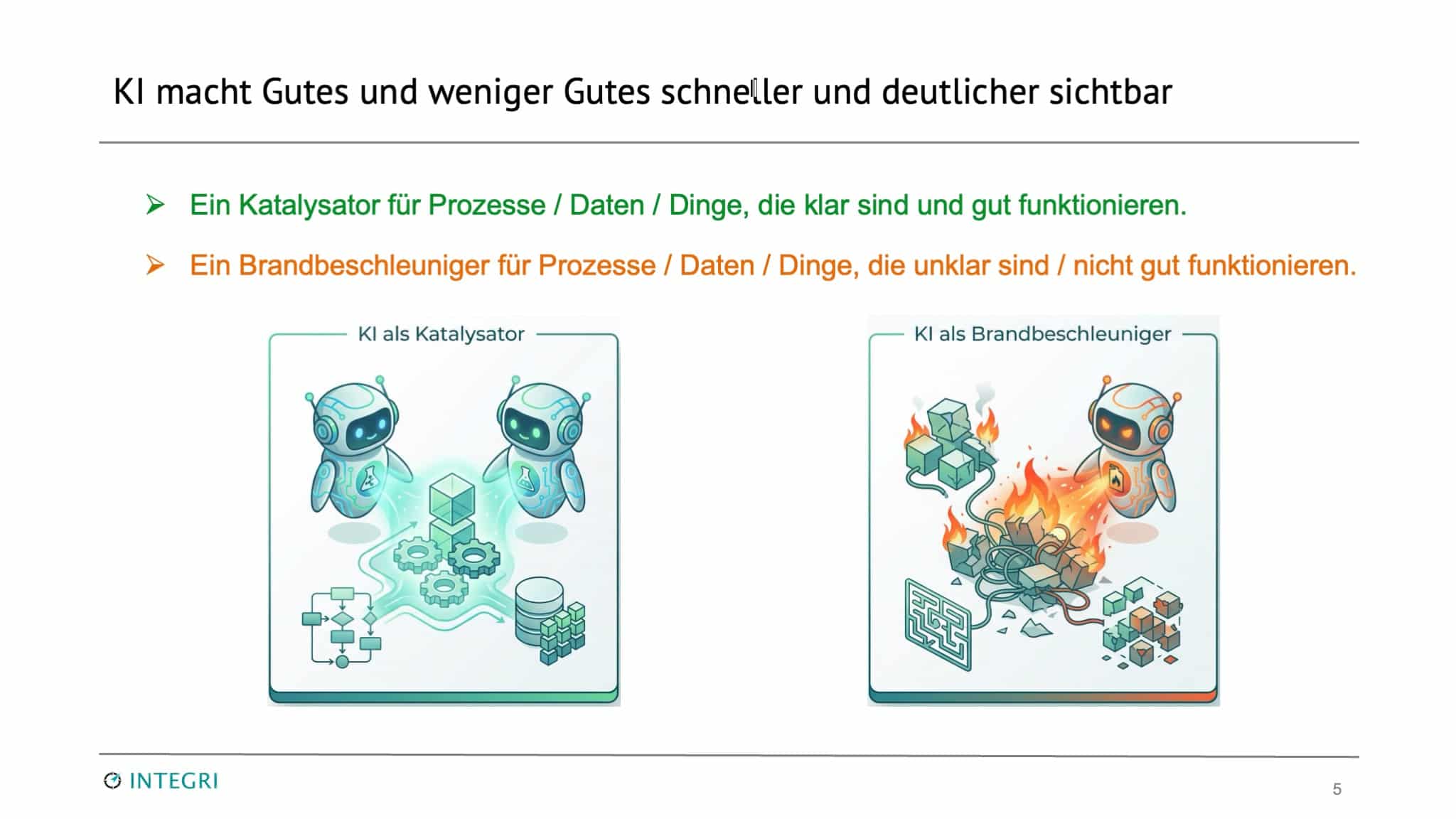 ki-katalysator-brandbeschleuniger KI Katalysator Brandbeschleuniger