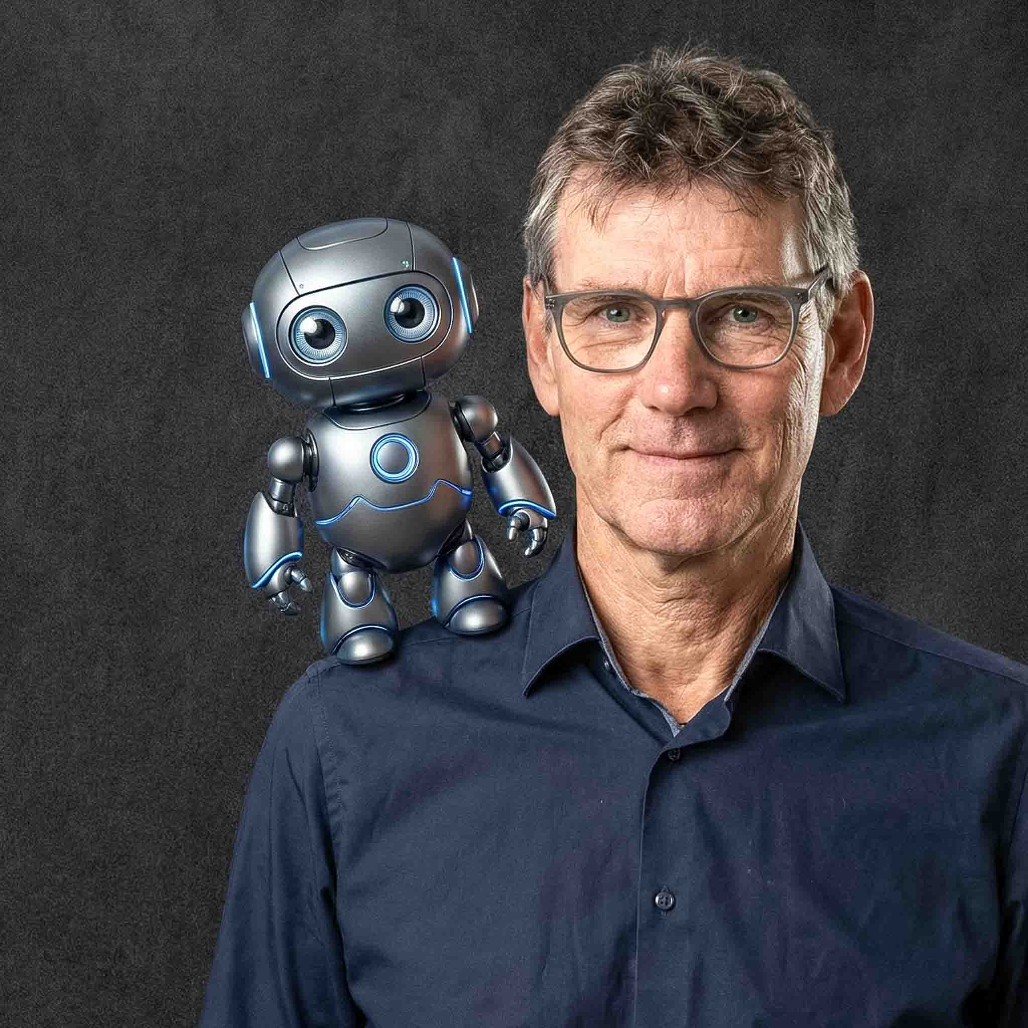 ki-readiness-check-danke-1-ergebnisse-q