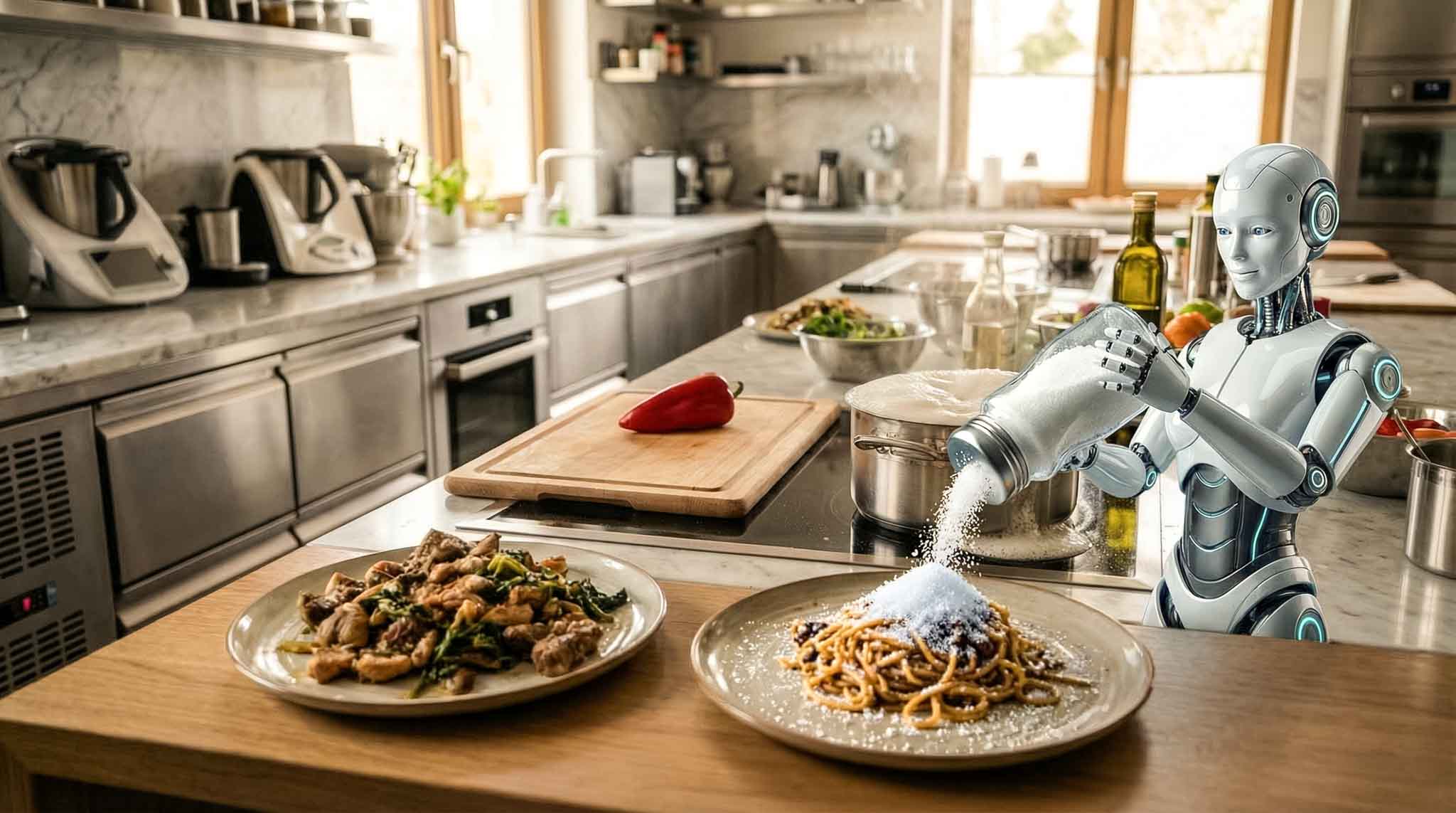 ki-strategie-mittelstand-kueche-ohne-rezept ki kueche
ohne rezept