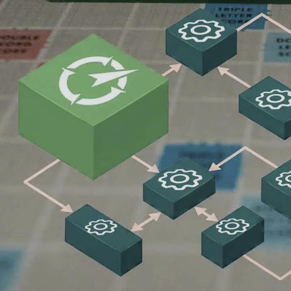 ki-workflow-integri