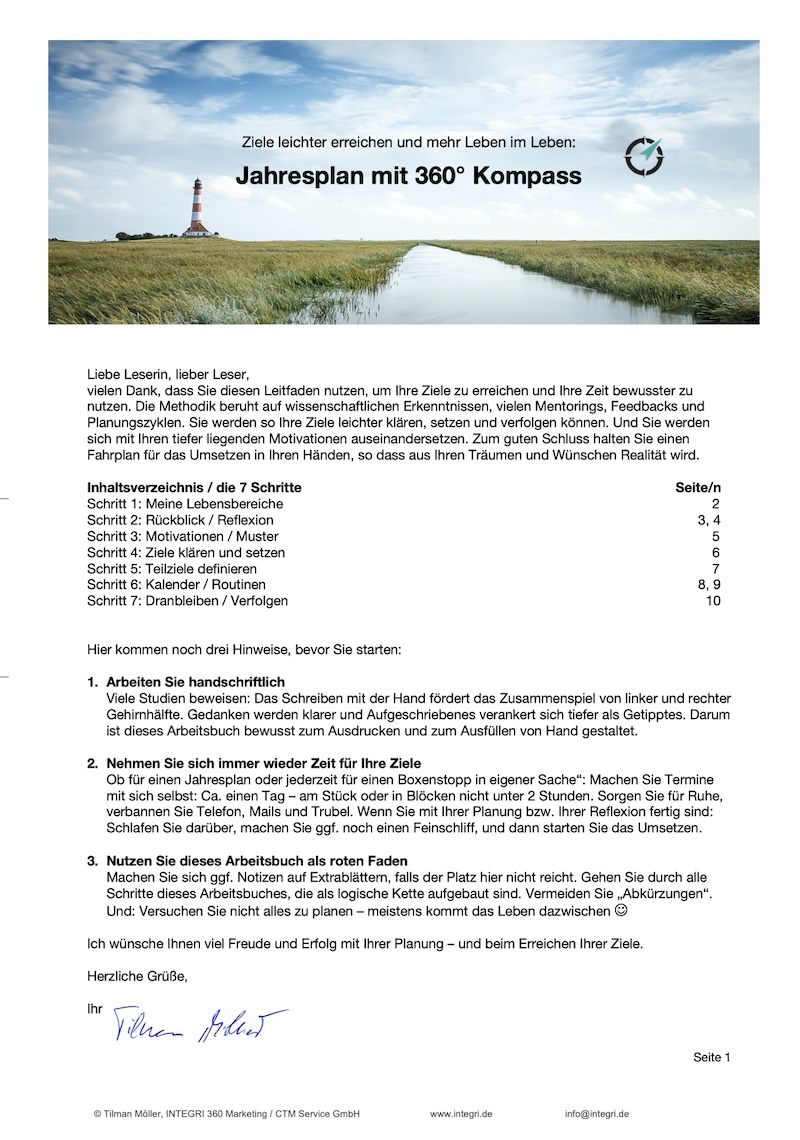 leitfaden-jahresplan360 Leitfaden Jahresplan360