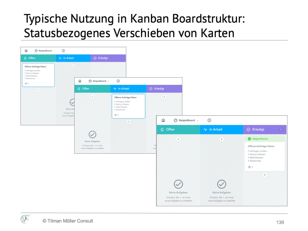 meistertask-nutzen-board-karten-verschieben Karten