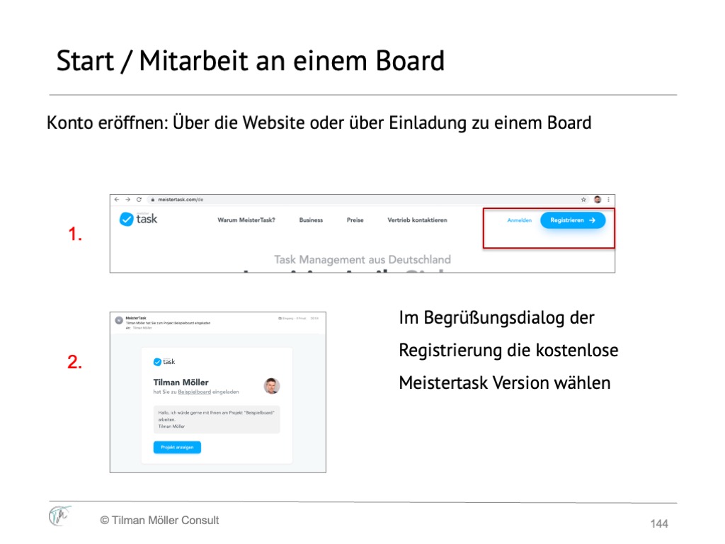 meistertask-nutzen-board.mitarbeit Mitarbeitende zu einem Board hinzufügen
