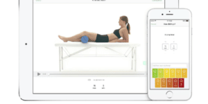 physi-app