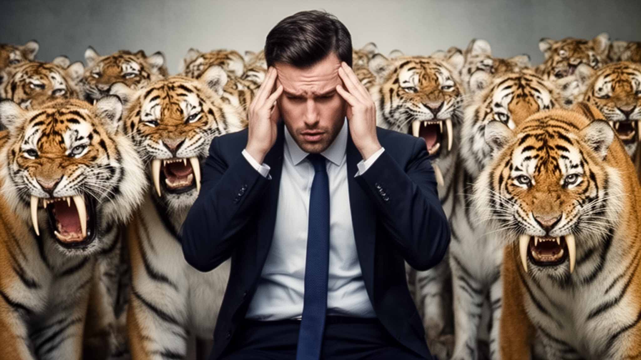 saebelzahntiger-dauerstress