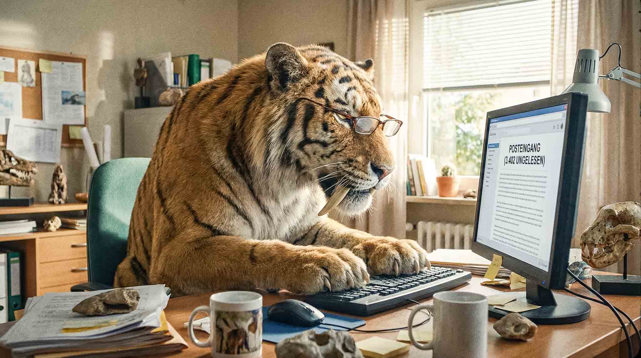 stress-email-saebelzahntiger