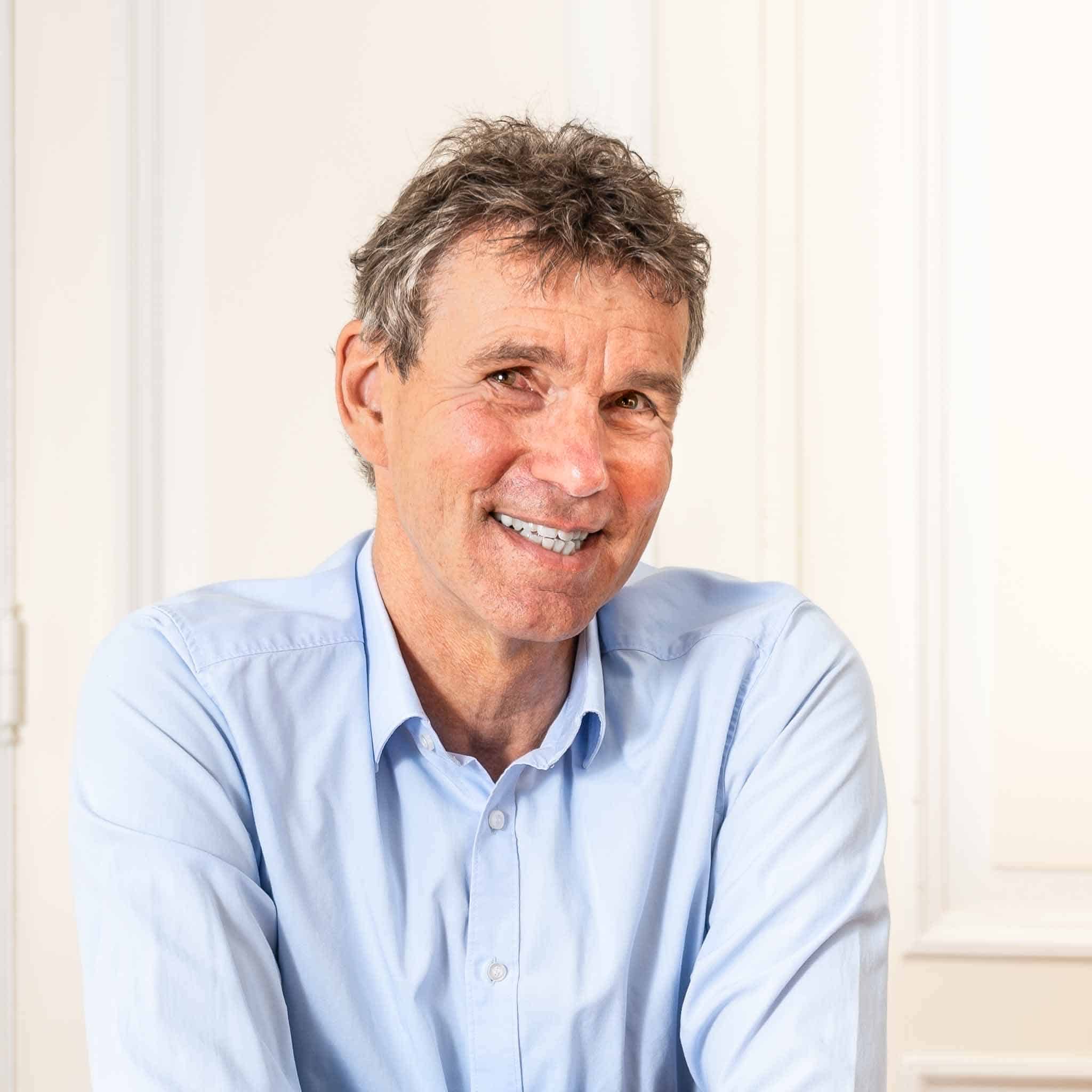 tilman-moeller-autor-marketingexperte-integri