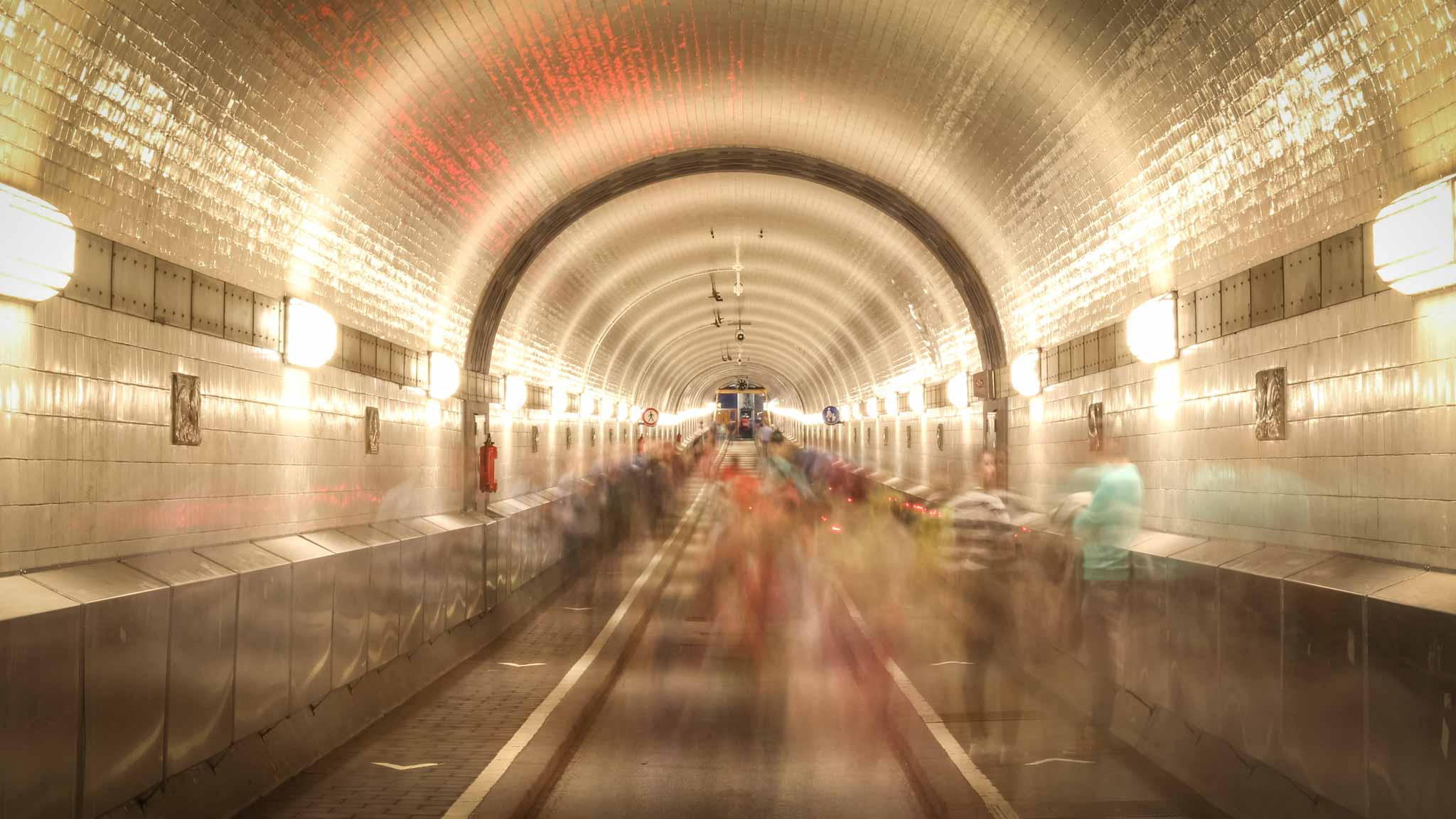 tunnelblick Tunnelblick