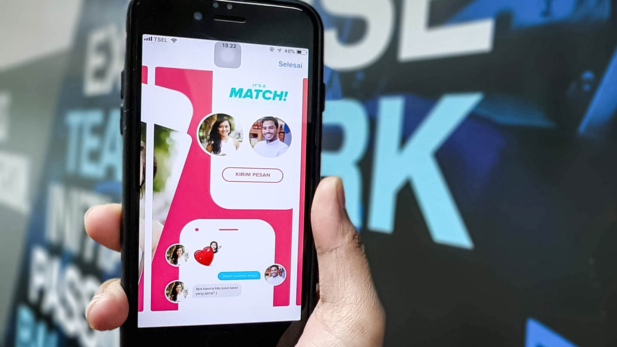 website-tinder-swipe website-tinder-swipe